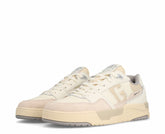 Gant Brookpal BJ/CZ - 30633853-G107D-83